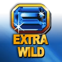 Extra Wild