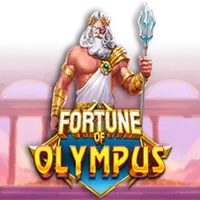 Fortune of Olympus
