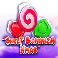 Sweet Bonanza Xmas